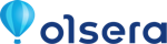 Logo Olsera